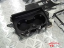 ASSORTIMENT MOLDING DÉCOR MOLDING PIANO BLACK AUDI A8 4H photo 9 - milautoparts-fr.ukrlive.com