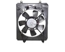 VENTILATEUR AVEC OBUDOWAWSPORNIKIEM 382823W8 photo 1 - milautoparts-fr.ukrlive.com