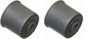 DOUILLES TRACTION DE PONT JEEP GRAND CHEROKEE 1999-2004 photo 1 - milautoparts-fr.ukrlive.com