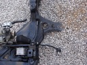 SWINGARM LEFT MERCEDES A-CLASS W168 VANEO !!! photo 1 - milautoparts-fr.ukrlive.com