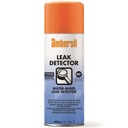 Ambersil Leak Detector Wykrywacz wycieków gazowych