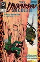 НЕИЗВЕСТНЫЙ СОЛДАТ № 3 – 1989 КОМИКС США – 9