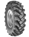 TIRE 14.5-20 BKT MP-567 12PR 136B TL photo 1 - milautoparts-fr.ukrlive.com