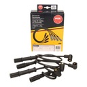 DRIVING GEAR CABLES HEATING NGK FIAT DOBLO photo 1 - milautoparts-fr.ukrlive.com