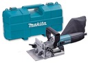 НАКЛОННО-ФРЕЗЕРНЫЙ СТАНОК MAKITA PJ7000 701W