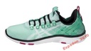 Кроссовки для фитнеса Asics Gel - Fit Sana 38