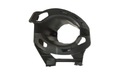 Polcar 606427-5 photo 1 - milautoparts-fr.ukrlive.com