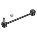 COIPLEUR DE STABILISATEUR POUR JEEP WRANGLER 3 3.8 photo 2 - milautoparts-fr.ukrlive.com