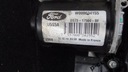 MOTEUR MOTEUR ESSUI-GLACES FORD MONDEO MK5 DROITE photo 2 - milautoparts-fr.ukrlive.com