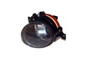 HALOGEN LAMP RIGHT LAMP FOG LAMP VW GOLF 5 V photo 1 - milautoparts-fr.ukrlive.com