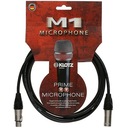 Микрофон Klotz M1K1FM0500 5м XLR-XLR MY206