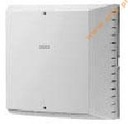 CENTRALA TELEFONICZNA SIEMENS HiPath 3550 ISDN