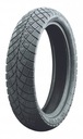 HEIDENAU 70/100-17 24r 80/90-17 23r K66 Honda Innova 2023/24r photo 1 - milautoparts-fr.ukrlive.com