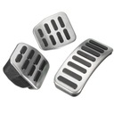 TRIMS ON PEDALS SEAT IBIZA 6K 6L 6J III IV V photo 3 - milautoparts-fr.ukrlive.com