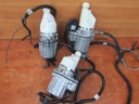 OPEL ZAFIRA B PUMP ELECTRICALLY POWERED HYDRAULIC STEERING ZF GW 1 YEAR -200ZL photo 1 - milautoparts-fr.ukrlive.com