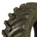 TIRE 710/70R38 ALLIANCE 360 174A8/171D TL photo 1 - milautoparts-fr.ukrlive.com