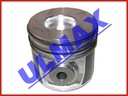 PISTON NEW HOLLAND CASE ENGINE IVECO SPARE PARTS photo 1 - milautoparts-fr.ukrlive.com