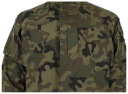 Світшоти Texar 3Пкс 3Xl