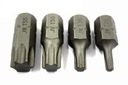 TORX T45 6-ЦЕНТРАЛЬНАЯ БОРТА 10 x 30 мм JONNESWAY