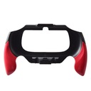 Удобная ручка IRIS Grip для консоли PS Vita Slim PCH-2***