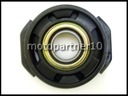 FIXATION D'ARBRE MERCEDES ATEGO ROULEMENT 55MM X 21MM photo 1 - milautoparts-fr.ukrlive.com