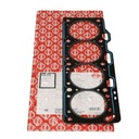 ELRING GASKET CYLINDER HEAD VW photo 3 - milautoparts-fr.ukrlive.com