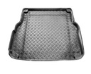 TAPIS POUR DE COFFRE REZAW-PLAST POLIPROPYLEN 100926 photo 1 - milautoparts-fr.ukrlive.com