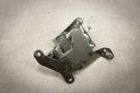 BRACKET PUMP WATER AUDI A6 S6 RS6 A7 S7 4G0820195E photo 2 - milautoparts-fr.ukrlive.com