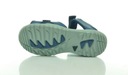 ADIDAS S82187 САНДАЛИИ SANDPLAY ТЕМНО-СИНИЕ, размер 33 #8