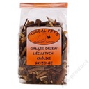 Herbal Pets Ветки лиственных деревьев для грызунов 75г