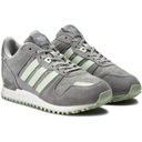 ОБУВЬ ADIDAS ORIGINALS ZX 700 AB9978 44