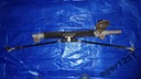 STEERING RACK STEERING TOYOTA IQ photo 1 - milautoparts-fr.ukrlive.com