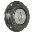 DISQUE ENSEMBLE D'EMBRAYAGE DU CLIMATISEUR ACAUTO AC-05DN25 photo 1 - milautoparts-fr.ukrlive.com