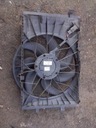 MERCEDES 203 C CLASSE CLK VENTILATEUR 2035400688 2035001593 ORIGINAL photo 3 - milautoparts-fr.ukrlive.com