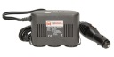 ROZGALEZIACZ 12V 24V X3, МІЦНИЙ 10A ГНІЗДО USB R1U  (8731203161) фото min 14