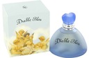 Creation Lamis DIABLE BLEU WOMAN 100мл edp