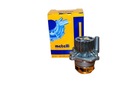 PUMP WATER AUDI A3 1.9TDI BLS BKC A2 1.4 TDI METAL photo 1 - milautoparts-fr.ukrlive.com