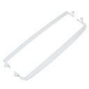 НАБОР ПОЛОЧКИ ДЛЯ ХОЛОДИЛЬНИКА AMICA, 44 СМ.