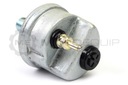 SENSOR PRESSURE OILS MERCEDES 190 W201 SL R129 photo 3 - milautoparts-fr.ukrlive.com