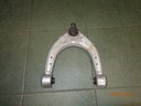 EMU SWINGARM UPPER TRANSVERSE SIDE BMW 5 F10 F11 photo 1 - milautoparts-fr.ukrlive.com