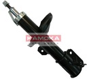 KAMOKA 2000264 AMORTISSEUR photo 10 - milautoparts-fr.ukrlive.com