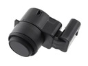 ДАТЧИК ПАРКОВКИ PDC BMW E81 E82 E84 E87 E90 E91
