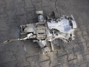 BOÎTE DE TRANSMISSION AUDI A6 C4 CPE 2.6B 110 KW 94-97R. photo 1 - milautoparts-fr.ukrlive.com