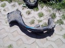 AIR INTAKE AIR NISSAN XTRAIL T31 2.0 DCI photo 1 - milautoparts-fr.ukrlive.com