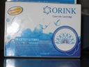 Orink EPSON SX100 SX210 SX115 SX215 SX205 SX218 DX4050 DX4450 DX5000 T0712