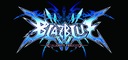 КОД КЛЮЧА STEAM BLAZBLUE CALAMITY TRIGGER