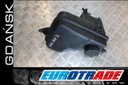 BMW E60 E65 E63 X3 2.0 3.0 РАСШИРИТЕЛЬНЫЙ БАК