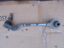 SWINGARM RIGHT BMW 3 E90 E91 photo 1 - milautoparts-fr.ukrlive.com