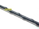 ANTENNA MAST M5 TOYOTA AURIS COROLLA AVENSIS YARIS photo 4 - milautoparts-fr.ukrlive.com