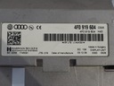 AP МОНІТОР LCD MMI 4F0919604 AUDI A4 A5 A6 Q5 Q7  (16631406608) фото min 5